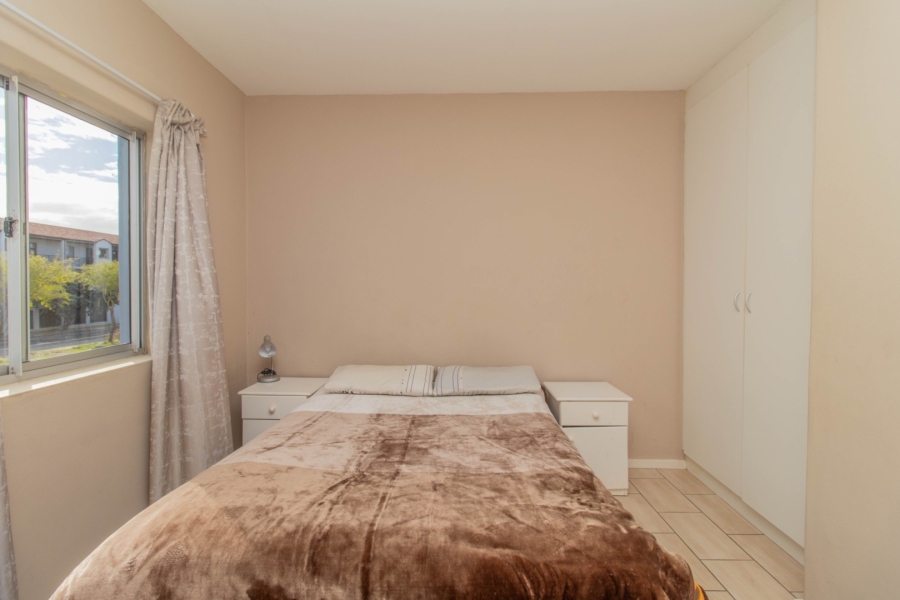 2 Bedroom Property for Sale in Parklands Western Cape